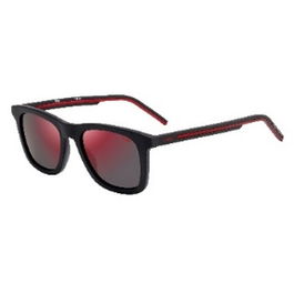 Gafas de Sol Hombre Hugo Boss HG-1065-S-BLX Ø 51 mm