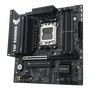 Asus 90MB1LS0-M0EAY0 TUF GAMING B850M-E WiFi Placa Base AMD B850 Socket AM5 DDR5 Micro ATX para PC