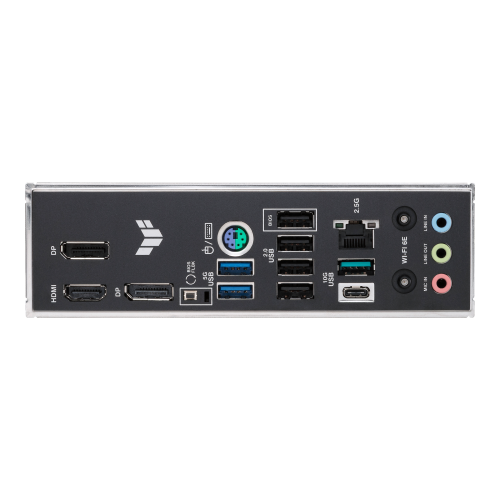 Asus 90MB1LS0-M0EAY0 TUF GAMING B850M-E WiFi Placa Base AMD B850 Socket AM5 DDR5 Micro ATX para PC