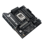 Asus 90MB1LS0-M0EAY0 TUF GAMING B850M-E WiFi Placa Base AMD B850 Socket AM5 DDR5 Micro ATX para PC