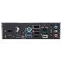 ASUS TUF GAMING B850M-E WIFI Gris