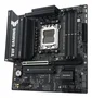 ASUS TUF GAMING B850M-E WIFI Gris