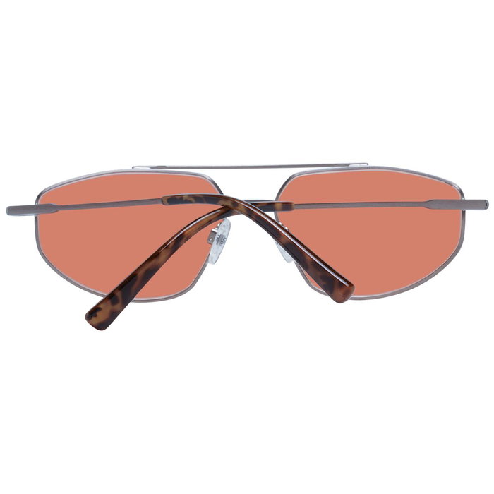 Gafas de Sol Hombre Serengeti SS539005 57 Multicolor Gafas de Sol Hombre Serengeti SS539005 57 Multicolor