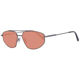 Gafas de Sol Hombre Serengeti SS539005 57 Multicolor