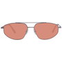 Gafas de Sol Hombre Serengeti SS539005 57 Multicolor