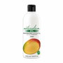 NATURALIUM Gel de Baño y Ducha Mango 500 ml