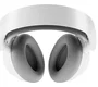 SteelSeries Arctis Nova 7P Gen 2 Auriculares Inalámbricos Blanco