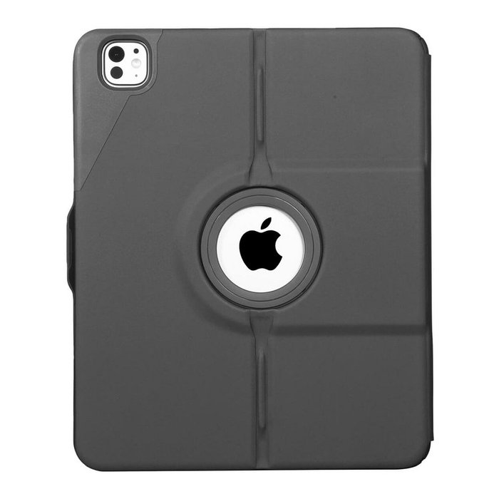 Targus VersaVu Teclado y Trackpad Bluetooth para iPad Pro 13 (M4) Negro
