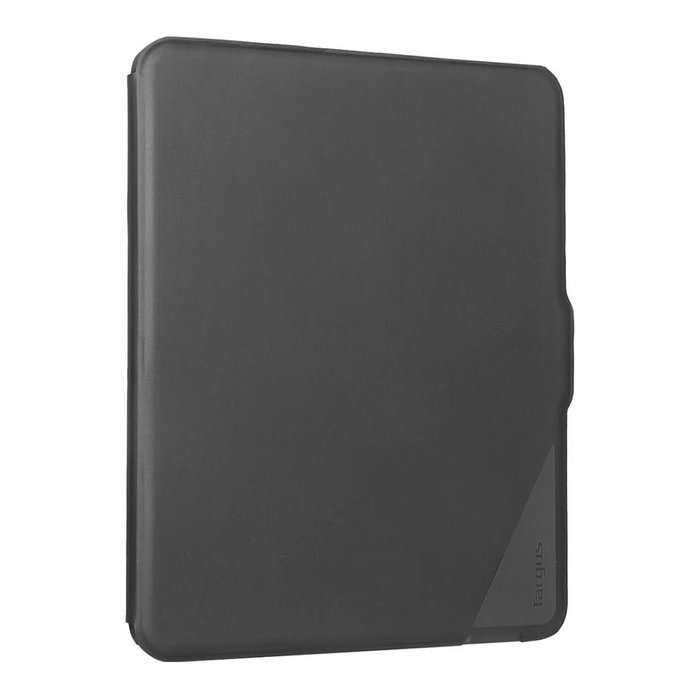 Targus VersaVu Teclado y Trackpad Bluetooth para iPad Pro 13 (M4) Negro
