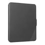 Targus VersaVu Teclado y Trackpad Bluetooth para iPad Pro 13 (M4) Negro