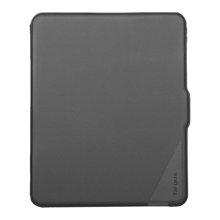 Targus VersaVu Teclado y Trackpad Bluetooth para iPad Pro 13 (M4) Negro