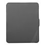 Targus VersaVu Teclado y Trackpad Bluetooth para iPad Pro 13 (M4) Negro