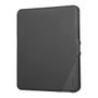 Targus VersaVu Teclado y Trackpad Bluetooth para iPad Pro 13 (M4) Negro