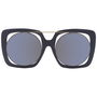 Gafas de Sol Unisex s.Oliver YY7009 53115