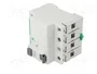 SCHNEIDER ELECTRIC Interruptor Diferencial Easy9 Pro 63A 30mA 4 Polos