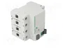 SCHNEIDER ELECTRIC Interruptor Diferencial Easy9 Pro 63A 30mA 4 Polos