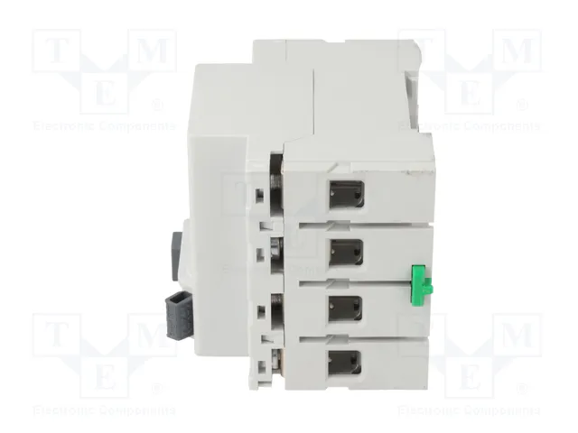 SCHNEIDER ELECTRIC Interruptor Diferencial Easy9 Pro 63A 30mA 4 Polos
