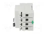 SCHNEIDER ELECTRIC Interruptor Diferencial Easy9 Pro 63A 30mA 4 Polos