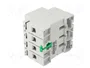 SCHNEIDER ELECTRIC Interruptor Diferencial Easy9 Pro 63A 30mA 4 Polos
