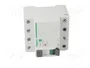 SCHNEIDER ELECTRIC Interruptor Diferencial Easy9 Pro 63A 30mA 4 Polos
