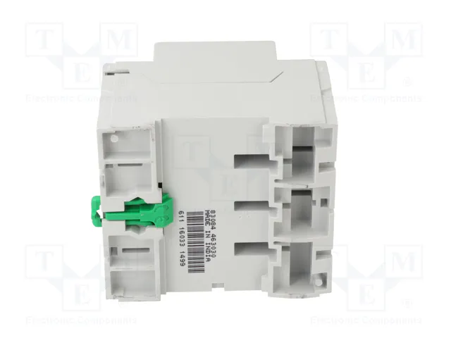 SCHNEIDER ELECTRIC Interruptor Diferencial Easy9 Pro 63A 30mA 4 Polos