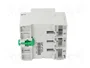 SCHNEIDER ELECTRIC Interruptor Diferencial Easy9 Pro 63A 30mA 4 Polos