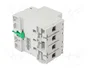 SCHNEIDER ELECTRIC Interruptor Diferencial Easy9 Pro 63A 30mA 4 Polos