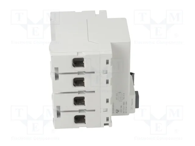 SCHNEIDER ELECTRIC Interruptor Diferencial Easy9 Pro 63A 30mA 4 Polos