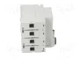 SCHNEIDER ELECTRIC Interruptor Diferencial Easy9 Pro 63A 30mA 4 Polos