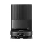 Roborock Qrevo 5AE Robot Aspirador y Fregador con Multifunktions-Dockingstation, Negro/Schwarz
