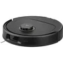 Roborock QREVO 5AE Robot Aspirador con Base 12000 Pa Mopa FlexiArm Doble Antienredos