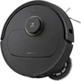 Roborock QREVO 5AE Robot Aspirador con Base 12000 Pa Mopa FlexiArm Doble Antienredos