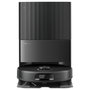 Roborock Qrevo 5AE Black