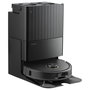 Roborock Qrevo 5AE Black