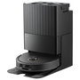 Roborock Qrevo 5AE Black