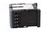 SIEMENS 3RH2140-1AF00 Contactor 4-polar 10A 110VAC