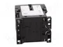 SIEMENS 3RH2140-1AF00 Contactor 4-polar 10A 110VAC