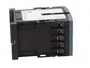 SIEMENS 3RH2140-1AF00 Contactor 4-polar 10A 110VAC