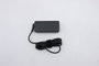 Lenovo PD3.045W2pinNON-PCC Cargador Adaptador de Corriente 45W 2 Pines para Portátiles, Compatible con Series ThinkPad