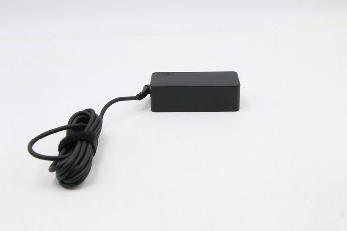 Lenovo PD3.045W2pinNON-PCC Cargador Adaptador de Corriente 45W 2 Pines para Portátiles, Compatible con Series ThinkPad