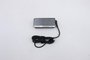 Lenovo PD3.045W2pinNON-PCC Cargador Adaptador de Corriente 45W 2 Pines para Portátiles, Compatible con Series ThinkPad