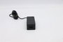 Lenovo PD3.045W2pinNON-PCC Cargador Adaptador de Corriente 45W 2 Pines para Portátiles, Compatible con Series ThinkPad