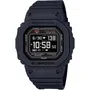 Casio G-Shock Sport Reloj DW-H5600-1ER Negro