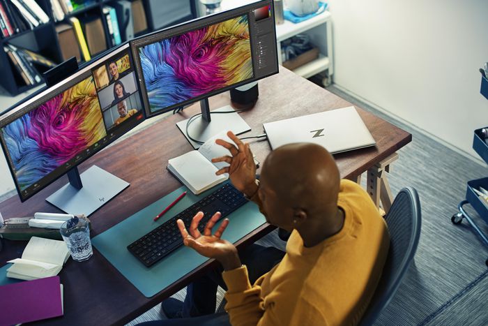 HP 655 Teclado y Ratón Inalámbricos Combo: Productividad y Confort con 20+ Teclas Personalizables y Materiales Reciclados HP 655 Teclado y Ratón Inalámbricos Combo: Productividad y Confort con 20+ Teclas Personalizables y Materiales Reciclados