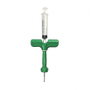 Aguja de biopsia tipo Jamshidi 16G 68mm