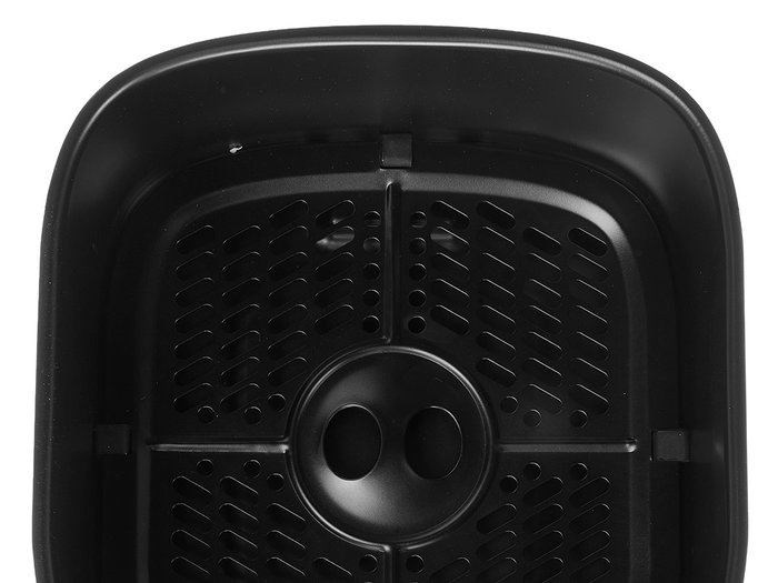 ARGON Freidora de Aire 6,5L 1500W