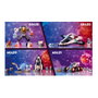 LEGO City Nave Espacial Interestelar 60430