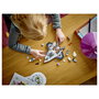 LEGO City Nave Espacial Interestelar 60430