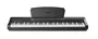 ALESIS Prestige Artist - Teclado Musical, 88 Teclas con Sensibilidad, Dimensiones: 145 x 60.5 x 34 cm