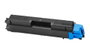 Kyocera TK-590C Cian